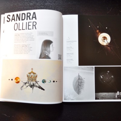 Artbeat Book - 10