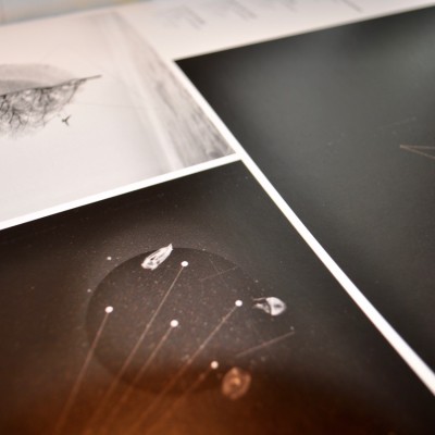 Artbeat Book - 11