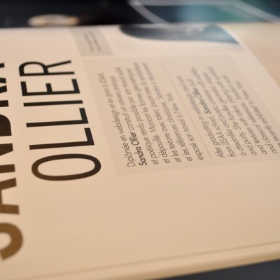 Artbeat Book - 12