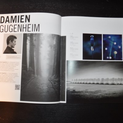 Artbeat Book - 13