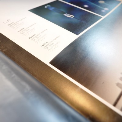 Artbeat Book - 15