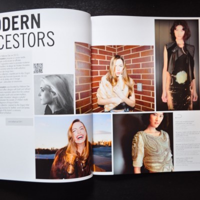 Artbeat Book - 7