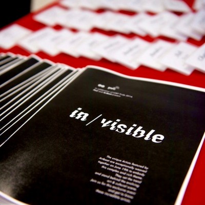 In-Visible - 15