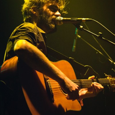 Into The Wild - 66
