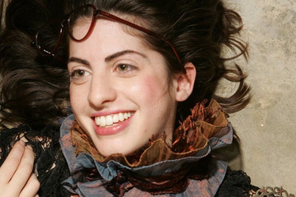 Amy_1