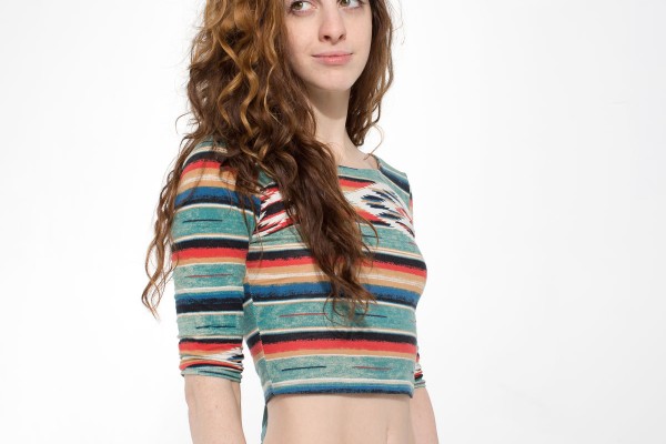 Amy_3