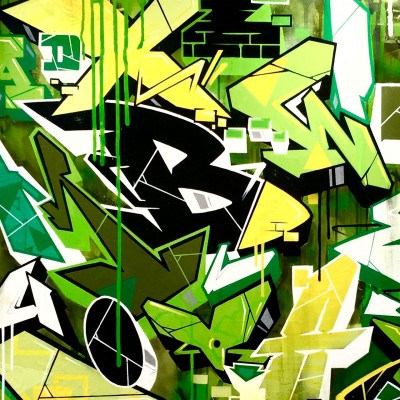 Version 3