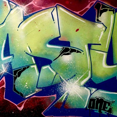 Version 4