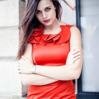 1200_52ccf3dfbbaca061f5915aed677b4444