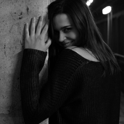 1200_68ad592ee334c52de3eff5ce85d9d7bf