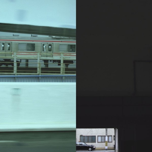 1200_9b1d3bbfb9ef4e02f5a60d3d600e6165