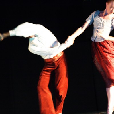 281.Perform.N°3_292