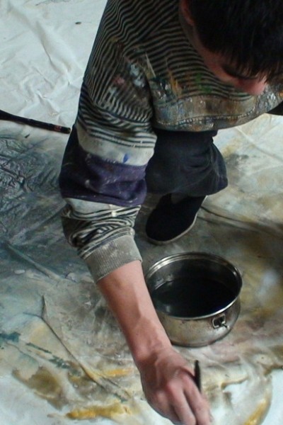 5942066_orig