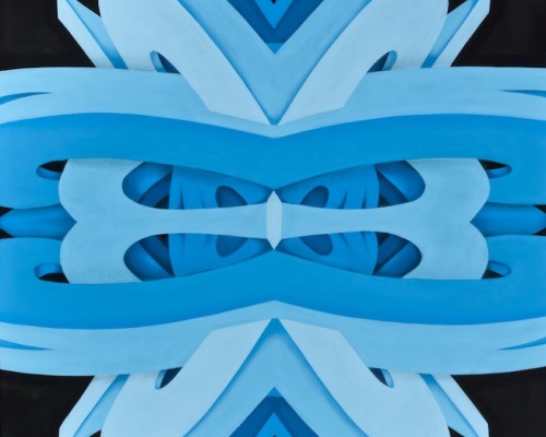 ApexBlue