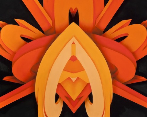 ApexOrange