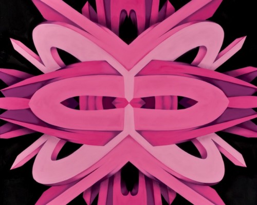 ApexPink