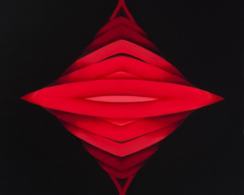 ApexRed