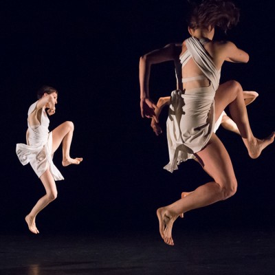 Battery+Dance+052213-0395-2535233230-O
