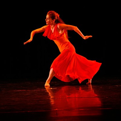_MG_0043A