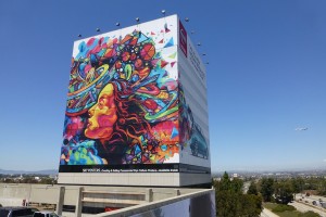 P1010558