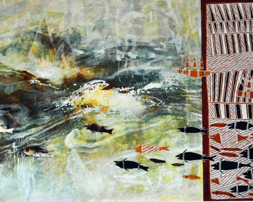 Painting_1