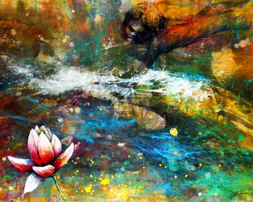 Painting_11