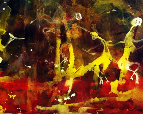 Painting_12
