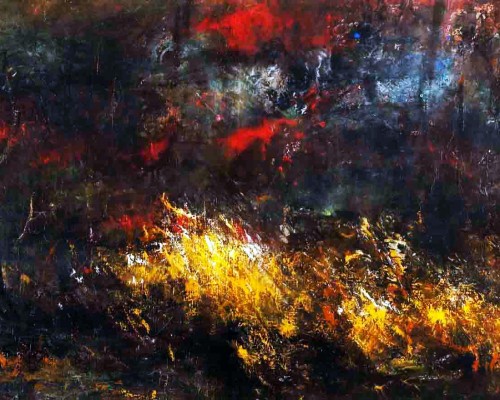 Painting_13