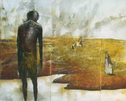 Painting_15