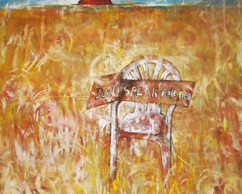 Painting_20