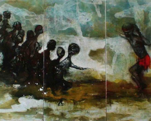 Painting_5