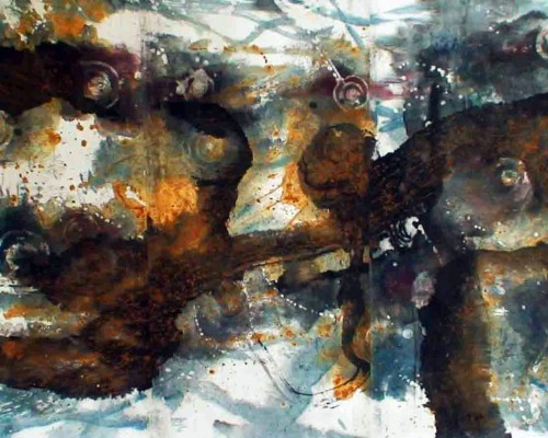 Painting_7