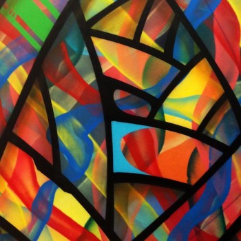 canvas1