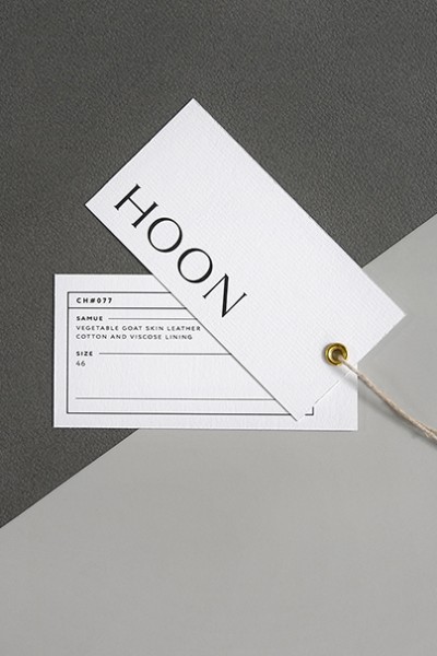 hoon4
