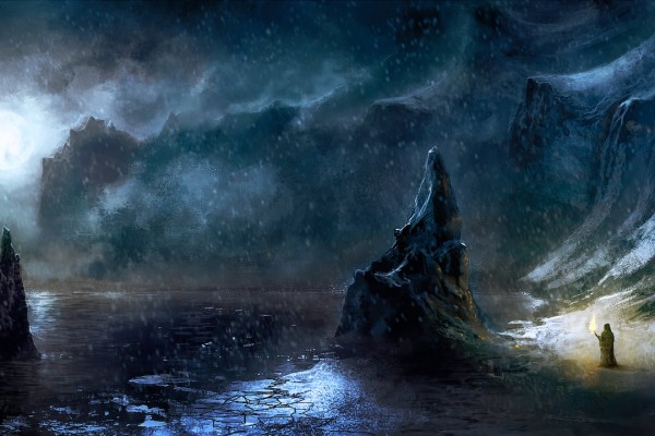 iced_coast_by_silberius-d6xbabc