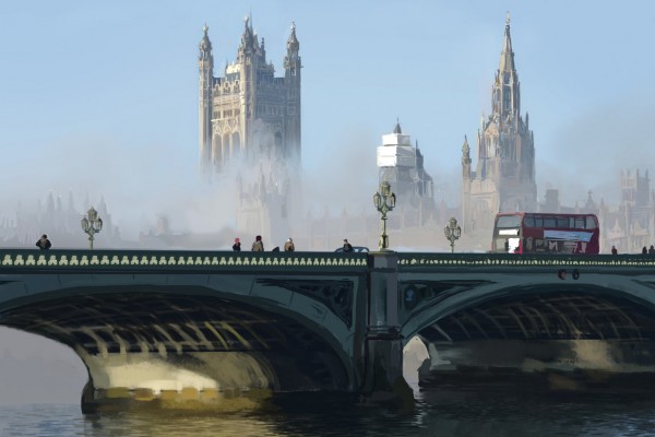 london___westminster_in_fog_by_silberius-d6rkhoe
