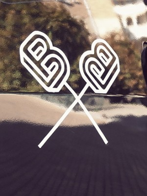project_header