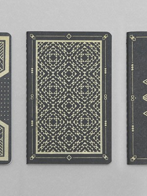 project_header2