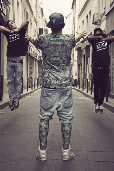 tealer10