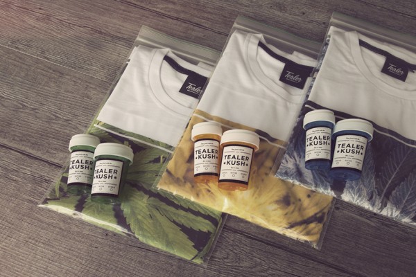 tealer2