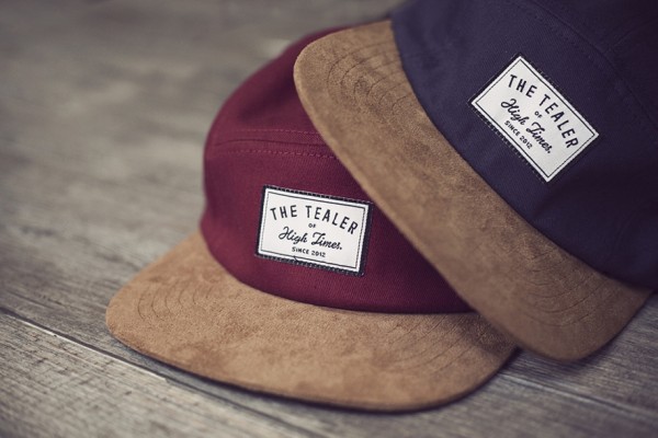 tealer3