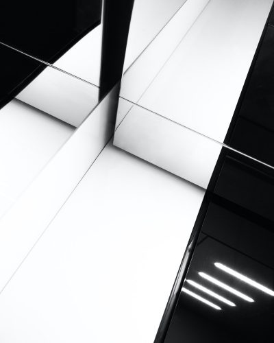A _ARO_5132-Modifier_www.laurentbecotruiz.net