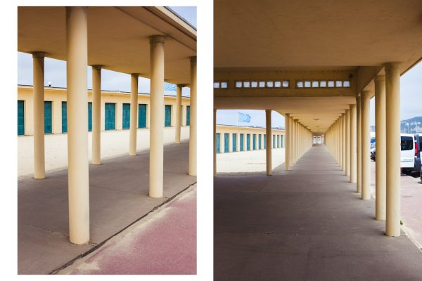 D_1_diptyque normandie - copie